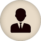review-img